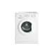 Lavage & Séchage