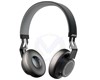 Casque Move Wireless (Black) Stereo 100-96300000-60
