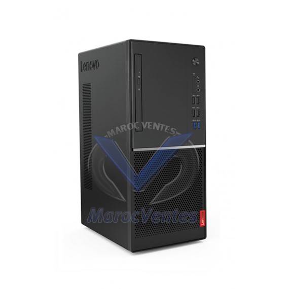 V530 Tour i7-8700 8GB 1TB HDD Graveur DVD FreeDos 11BH001RFM