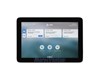 POLY TC8 Interface Tactile Intuitive pour la Gamme Poly Studio X et le G7500 Ecran Tactile 8" 2200-30760-001