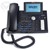 Téléphone IP 370 POE 12 Comptes SIP 1184