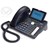 Téléphone IP 370 POE 12 Comptes SIP 1184