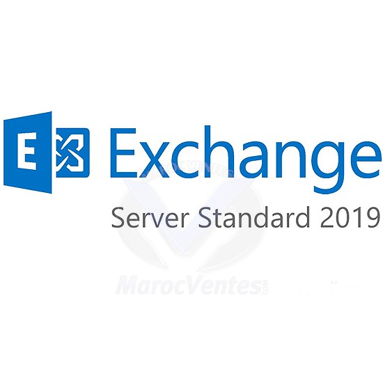 SharePoint Server 2019 SNGL OLP NL 76P-02031