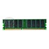 Mémoire 2GB 2Rx8 PC3-10600R-9 Kit RDIMM