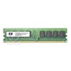 Mémoire 2GB 2Rx8 PC3-10600E-9