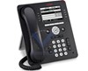 Téléphone IP 9608 GLOBAL (Nouveau) 70055425