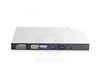 HPE 9.5mm SATA DVD-RW Optical Drive 726537-B21