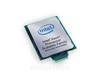 Kit HPE DL360 Gen10 Xeon-B 3106 860651-B21