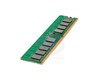 Mémoire sans tampon HPE 8GB 1Rx8 PC4-2666V-E STND Kit 879505-B21
