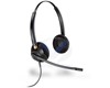 Micro-casque Plantronics ENCOREPRO HW520,E&A 89434-02