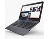 PC Portable VIVOBOOK SFF E203NA-FD110T 11.6" HD CELERON N3350 4GB 128G Win 10 Home 90NB0EZ2-M08310