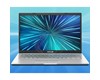 PC Portable VIVOBOOK D415DA-BV873T 14" HD AMD R3-3250U 4GB 1TB Win 10 Home 90NB0T32-M11680