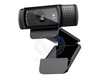 Logitech HD Pro Webcam C920