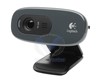 HD Webcam C270 USB
