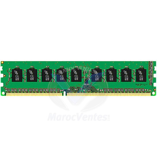 Dell 4 GB Certified Memory Module A7303660