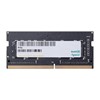 Mémoire 4GB DDR4 SODIMM 2133MHz