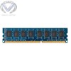 Mémoire DIMM 2 Go PC3-10600 (DDR3 - 1 333 MHz)