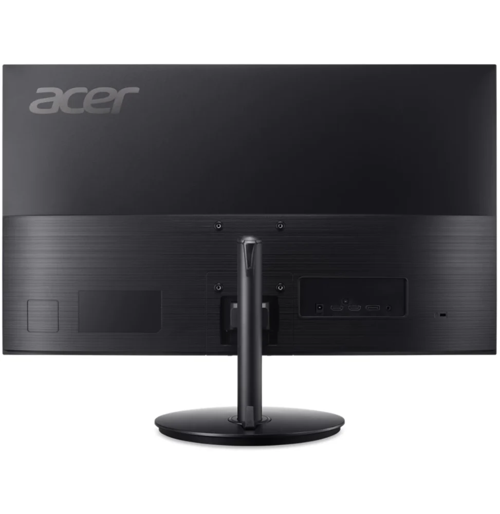 ACER MONITEUR NITRO GAMING 23 2HDMI 1Y UM.QX0EE.319