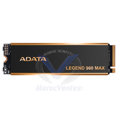 Disque Dur Externe Adata HD710 Pro 1 To ALEG-960M-1TCS