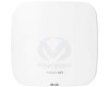 Aruba Instant On AP15 (RW) Access Point R2X06A