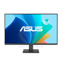 Moniteur VA279HG 27'' 120Hz SmoothMotion Eye Care Gaming Monitor 12M