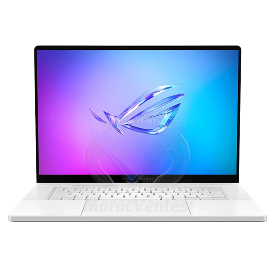 ASUS ROG ZEPHYRUS GU605CR Ultra 9-285H 16