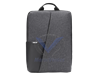 ASUS AP4600 BACKPACK 16" BK HB S WW 15 IN 1 90XB08L0-BBP050