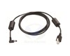 Cordon d'alimentation CC CBL-DC-388A1-01
