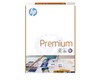 RAMETTE PAPIER HP PREMIUM CHP852 A4 90 G
