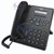 Cisco UC Phone 6921, Charcoal, Slimline Handset-Cisco UC Phone 6921, Charcoal, Slimline Handset