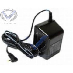 Adaptateur secteur CP-PWR-7921G-UK