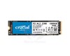 CRUCIAL SSD 1TO NVME CT1000P2SSD8 CRUCIALSSD1TONVME