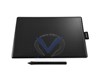 Tablette Graphique One by Wacom  Moyenne avec Stylet