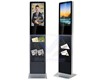 TOTEM AFFICHAGE TOUT-EN-UN SPECKTRON DKB-22 AP DKB-22 AP