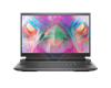 PC Portable G15 5510 Intel i5-10500H 15.6" FHD 8 Go512 Go SSD Freedos GREY NVIDIAGTX 1650 4GB DL-G15-I5-GTX