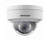 Caméra IP dôme fixe IR 4 MP CMOS 1/3" 2688 × 1520 à 30fps DS-2CD2143G0-I