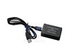 Adaptateur RJ11 vers USB DT-100U