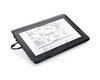 Tablette Graphique Écran Interactif LCD Full HD 15,6" Pen Display