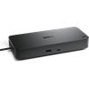 Station d accueil DELL Pro Dock - SD25