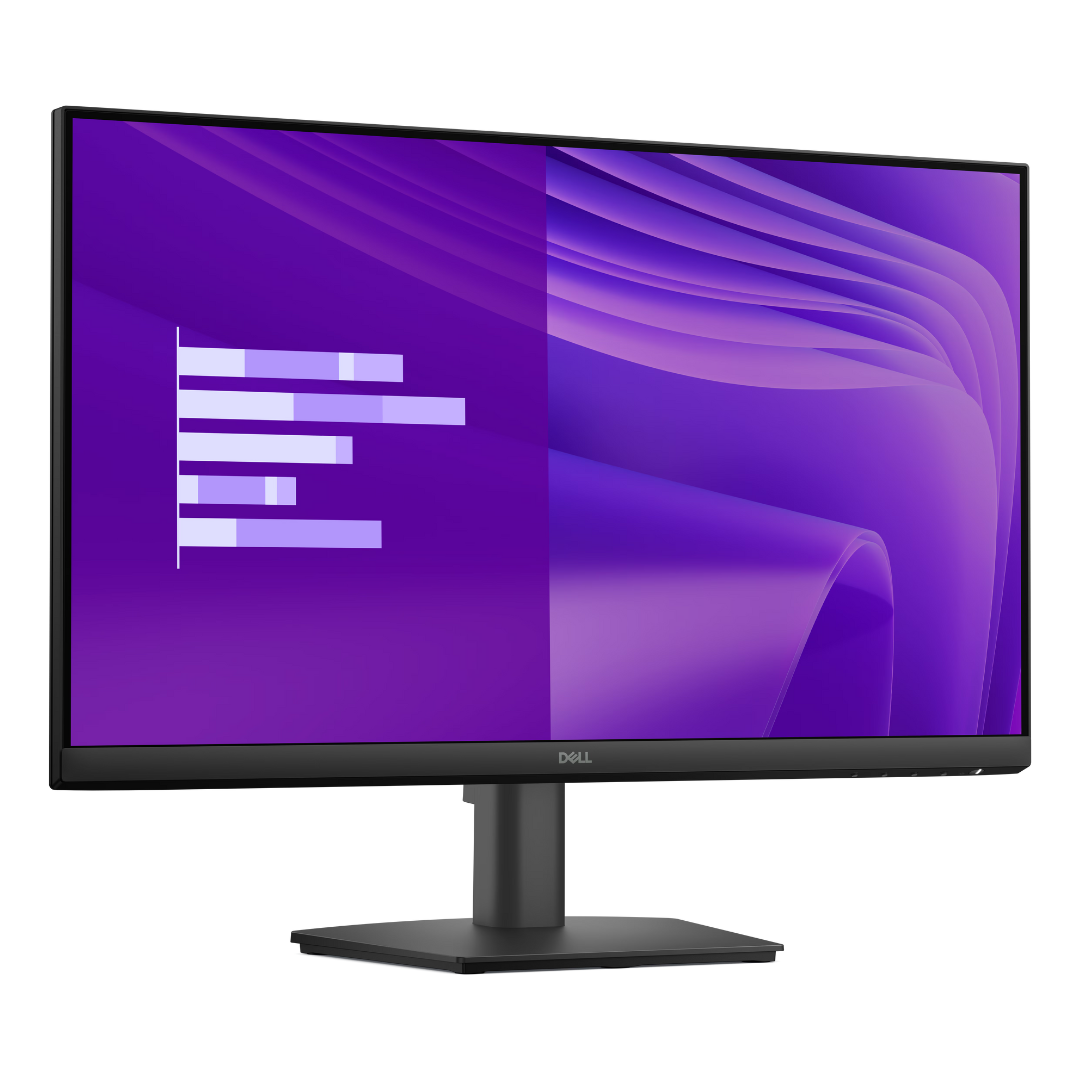 DELL Moniteur E2425HM 23.8'' 36 Mois E2425HM