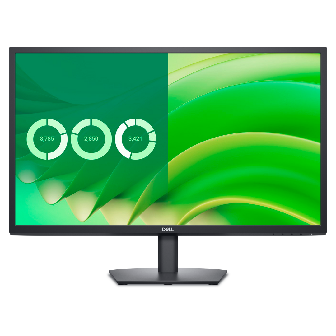 DELL Moniteur Dell Pro 27 Monitor E2725HM 27'' 36 Mois E2725HM-3Y