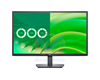 Moniteur Dell Pro 27 Monitor E2725HM 27'' 36 Mois