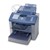 Télécopieur de département pour centralisation du poste fax en entreprise E-STUDIO 170F