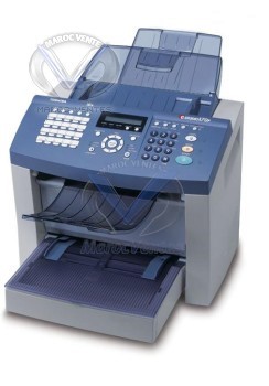Télécopieur de département pour centralisation du poste fax en entreprise E-STUDIO 170F