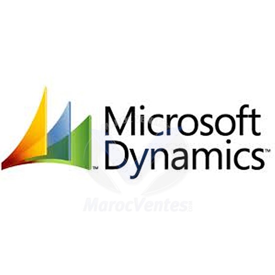 Dyn365ForCustmrSrvc SNGL LicSAPk OLP NL QlfdOffer UsrCAL fromCRMBsc EMT-00844