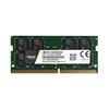 Memoria APACER 8GB DDR4 SODIMM 2666MHZ 260 PIN CL19