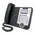 Téléphone IP avec POE + 3 comptes SIP ES330-PE