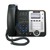 Téléphone IP avec POE + 4 comptes SIP ES410-PE