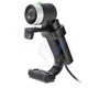 Webcam EagleEye Mini Premium USB Full HD 1080P