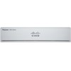 Cisco Firepower 1010 NGFW Appliance, Desktop